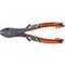 Pince coupante diagonale manche 3 composants 150